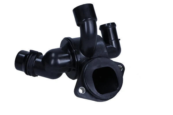 Termostatas MAXGEAR 67-0111