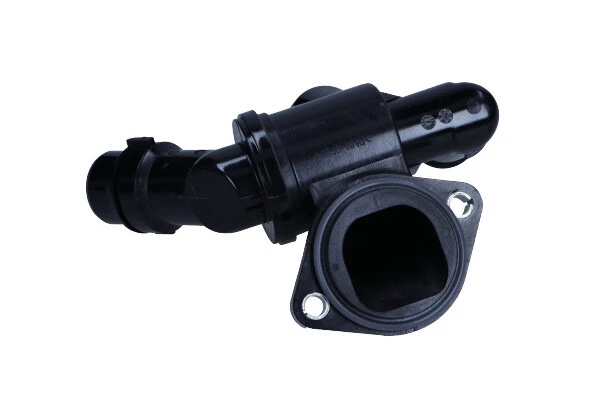 Termostatas MAXGEAR 67-0112