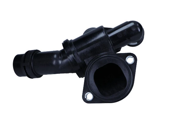 Termostatas MAXGEAR 67-0113