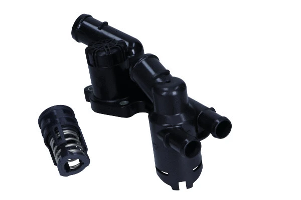 Termostatas MAXGEAR 67-0114