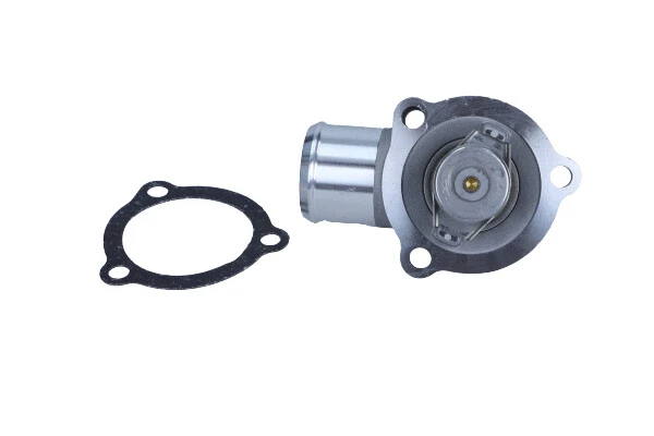Termostatas MAXGEAR 67-0115