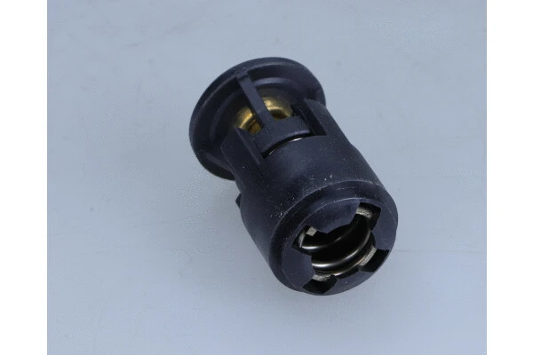 Termostatas MAXGEAR 67-0116