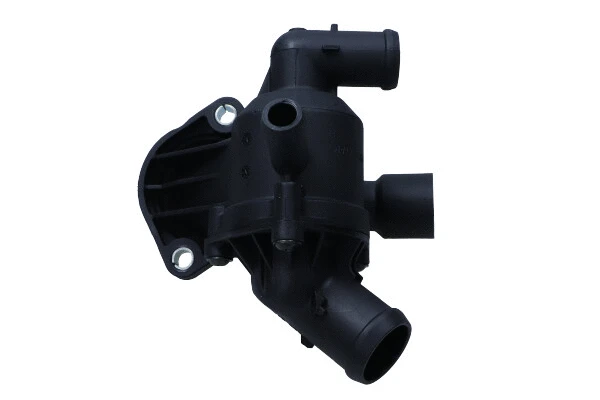 Termostatas MAXGEAR 67-0117