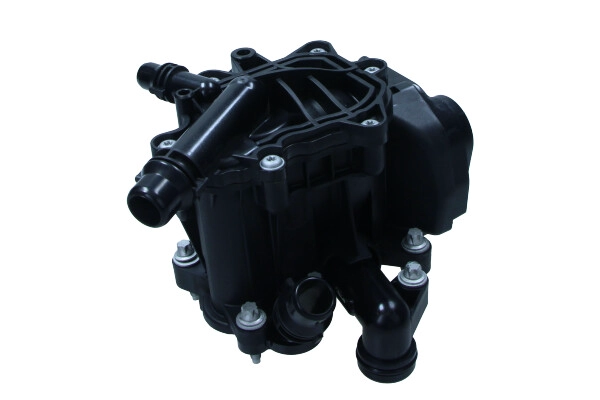 Termostatas MAXGEAR 67-0118