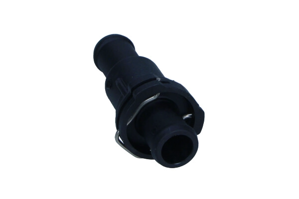 Termostatas MAXGEAR 67-0119