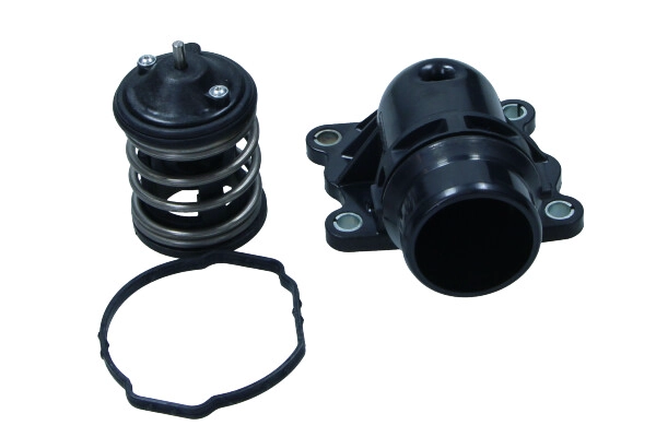 Termostato korpusas MAXGEAR 67-0120