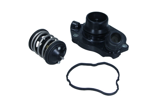 Aušinimo skyščio jungė MAXGEAR 67-0121