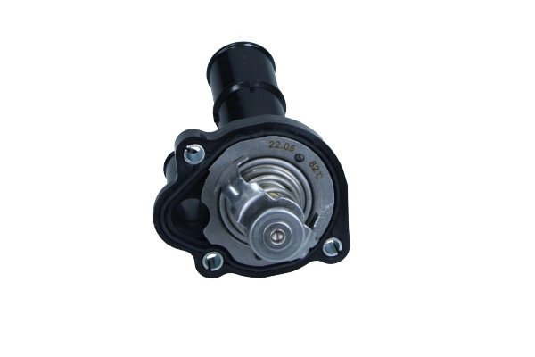 Termostatas MAXGEAR 67-0122
