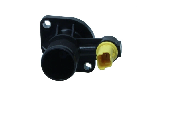 Termostatas MAXGEAR 67-0123