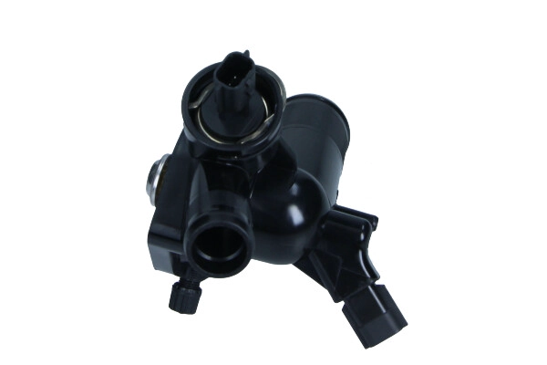 Termostatas MAXGEAR 67-0124