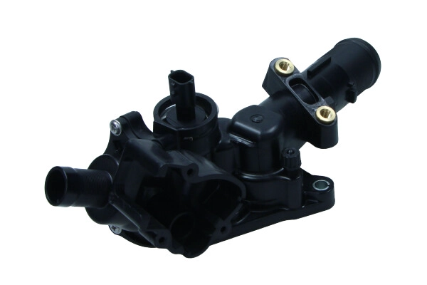 Termostatas MAXGEAR 67-0126