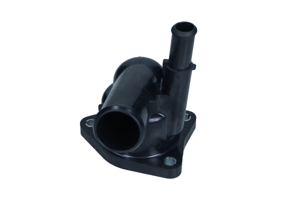 Termostatas MAXGEAR 67-0128
