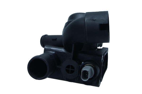 Termostato korpusas MAXGEAR 67-0129