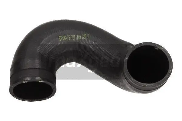 Kompresoriaus padavimo žarna MAXGEAR 68-0015