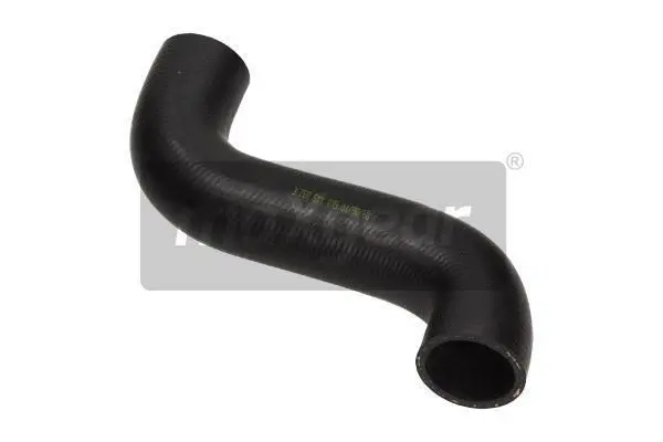 Kompresoriaus padavimo žarna MAXGEAR 68-0030