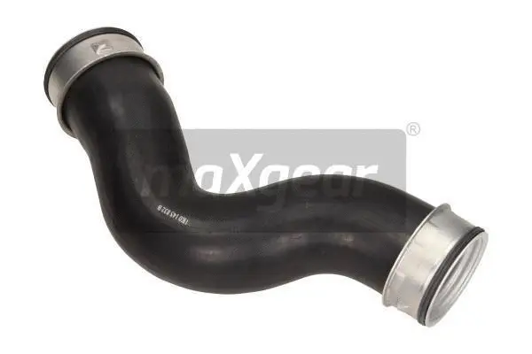 Kompresoriaus padavimo žarna MAXGEAR 68-0032