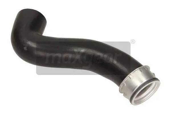 Kompresoriaus padavimo žarna MAXGEAR 68-0042