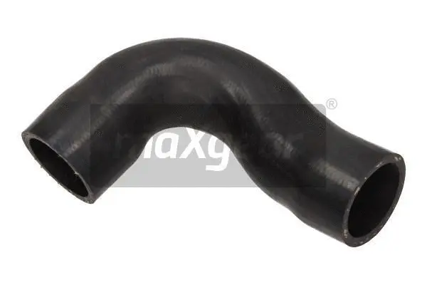 Kompresoriaus padavimo žarna MAXGEAR 68-0045