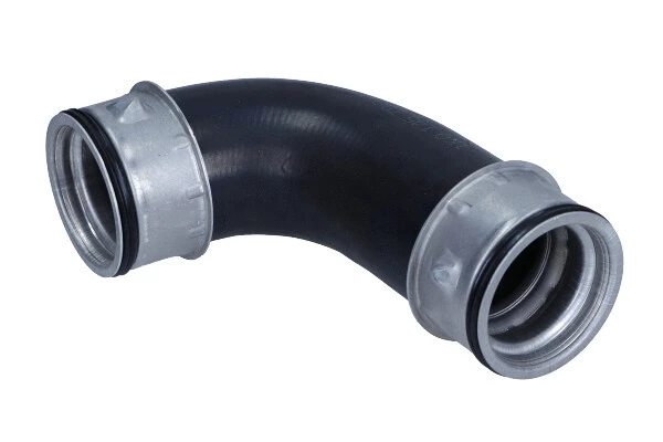 Kompresoriaus padavimo žarna MAXGEAR 68-0046