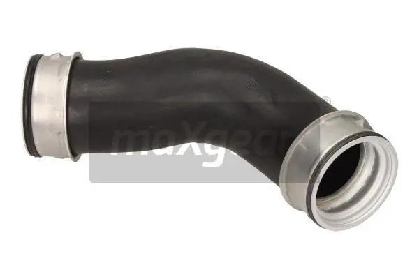 Kompresoriaus padavimo žarna MAXGEAR 68-0048