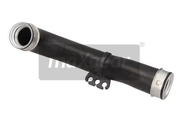 Kompresoriaus padavimo žarna MAXGEAR 68-0049