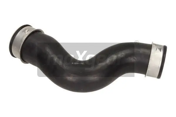 Kompresoriaus padavimo žarna MAXGEAR 68-0050