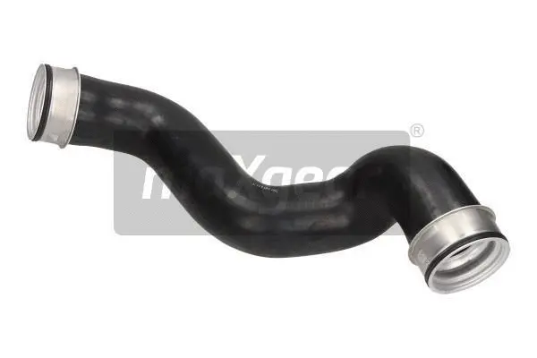Kompresoriaus padavimo žarna MAXGEAR 68-0052