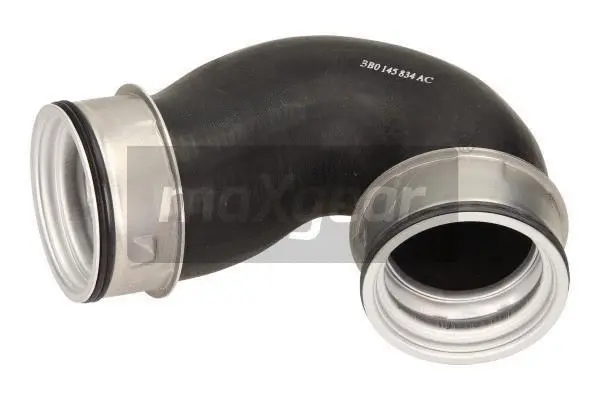 Kompresoriaus padavimo žarna MAXGEAR 68-0054