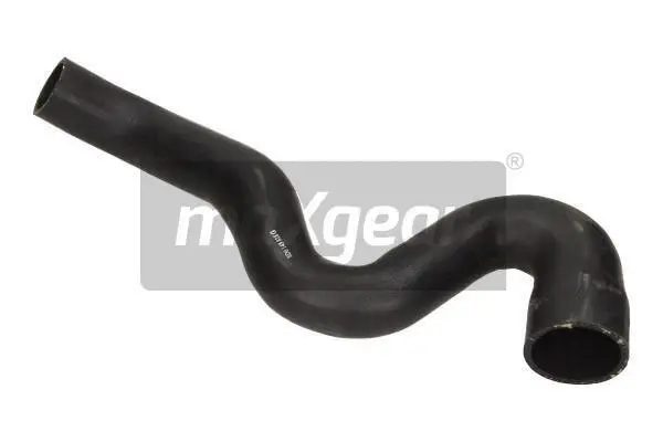 Kompresoriaus padavimo žarna MAXGEAR 68-0056
