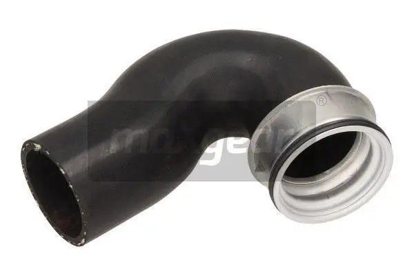 Kompresoriaus padavimo žarna MAXGEAR 68-0057