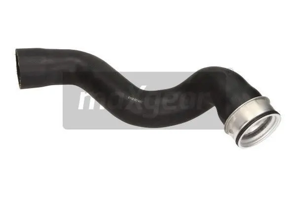 Kompresoriaus padavimo žarna MAXGEAR 68-0058