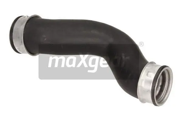 Kompresoriaus padavimo žarna MAXGEAR 68-0059
