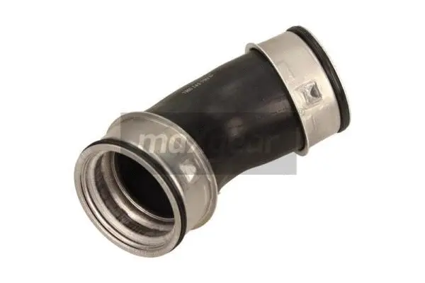 Kompresoriaus padavimo žarna MAXGEAR 68-0061