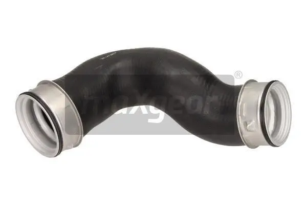 Kompresoriaus padavimo žarna MAXGEAR 68-0062