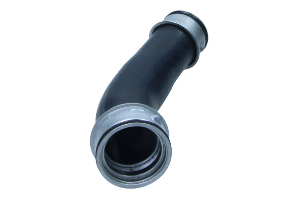 Kompresoriaus padavimo žarna MAXGEAR 68-0065