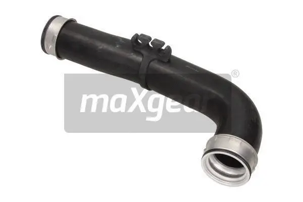 Kompresoriaus padavimo žarna MAXGEAR 68-0066