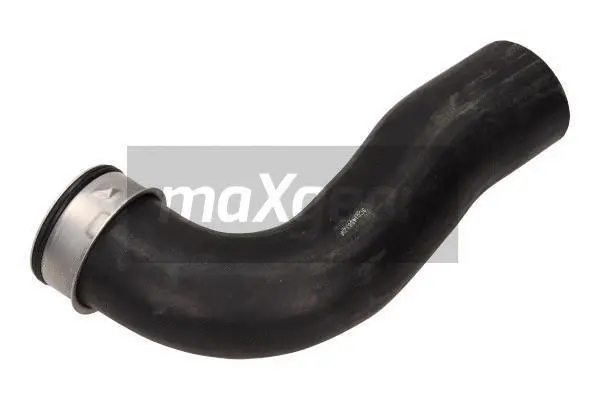 Kompresoriaus padavimo žarna MAXGEAR 68-0069