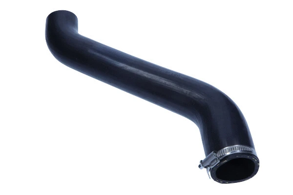Kompresoriaus padavimo žarna MAXGEAR 68-0071