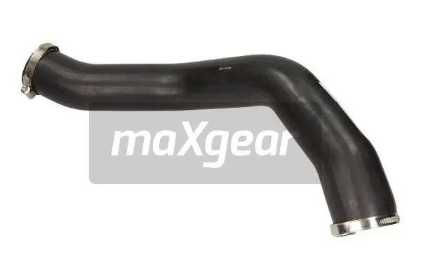 Kompresoriaus padavimo žarna MAXGEAR 68-0072