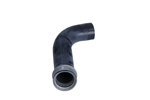 Kompresoriaus padavimo žarna MAXGEAR 68-0085