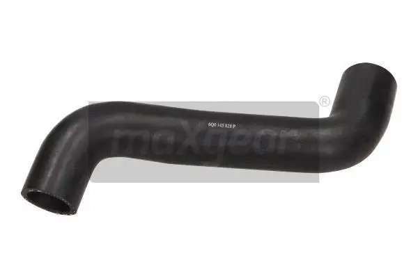 Kompresoriaus padavimo žarna MAXGEAR 68-0087