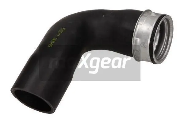 Kompresoriaus padavimo žarna MAXGEAR 68-0091