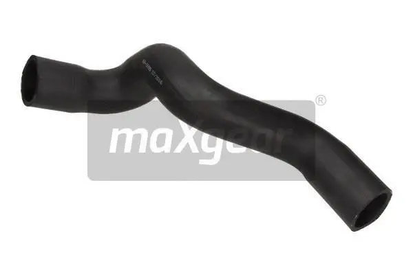 Kompresoriaus padavimo žarna MAXGEAR 68-0095