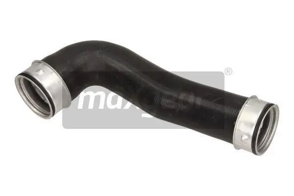 Kompresoriaus padavimo žarna MAXGEAR 68-0096