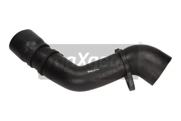 Kompresoriaus padavimo žarna MAXGEAR 68-0104