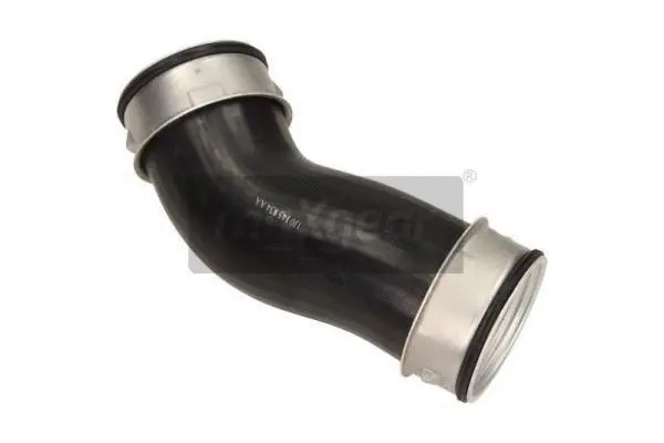 Kompresoriaus padavimo žarna MAXGEAR 68-0106