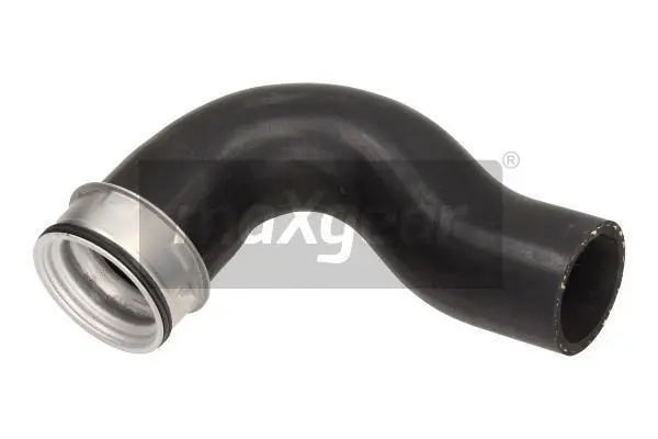 Kompresoriaus padavimo žarna MAXGEAR 68-0109
