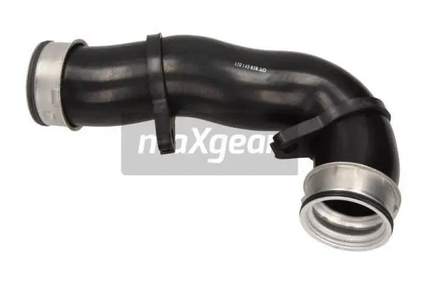 Kompresoriaus padavimo žarna MAXGEAR 68-0110