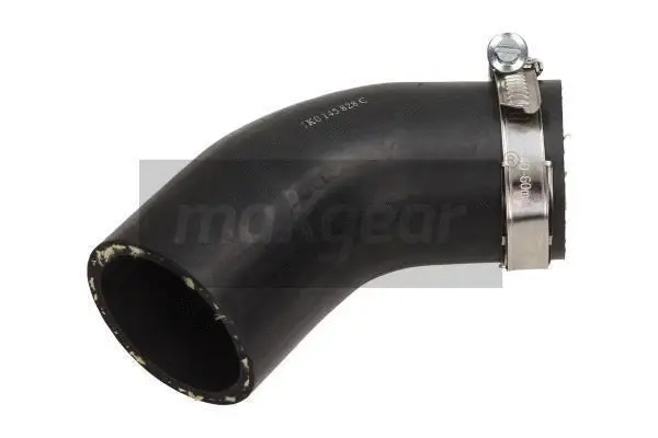 Kompresoriaus padavimo žarna MAXGEAR 68-0111