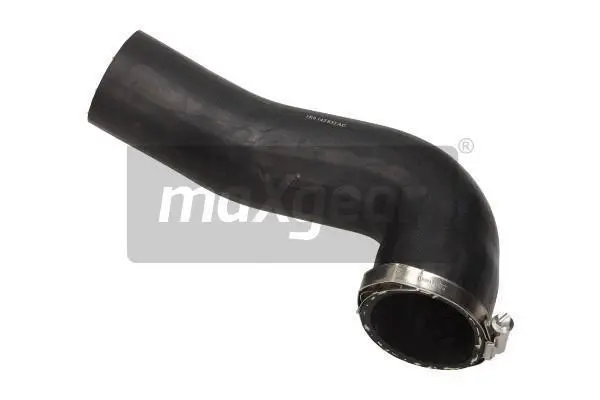 Kompresoriaus padavimo žarna MAXGEAR 68-0112